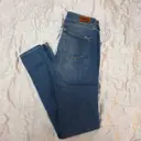 Luxury Tommy Hilfiger Jeans Women