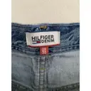 Buy Tommy Hilfiger Boyfriend jeans online