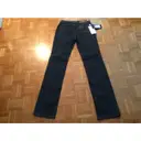 Trussardi Jeans for sale