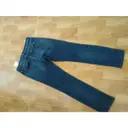 Twinset Large jeans for sale