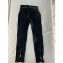 Buy Unravel Project Slim jeans online