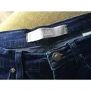 Versace Jeans Couture Straight jeans for sale