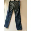 Buy Wrangler Straight jeans online