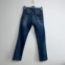 Buy Wrangler Jeans online