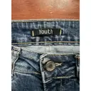 Jeans Youth