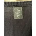 Buy eleventy Knitwear & sweatshirt online