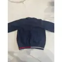 Sweater Emporio Armani