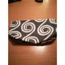 Epice Clutch bag for sale