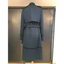 Erdem Trench coat for sale