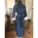 Coat Erika Cavallini