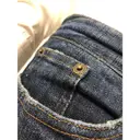 Straight jeans Etro