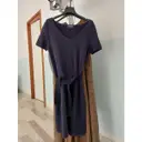 Mid-length dress Falconeri