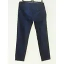 Buy Fay Trousers online