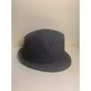 Buy Fendi Hat online