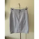 Buy Fendi Mini skirt online