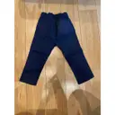 Fendi Pants for sale