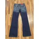 Buy Fiorucci Large jeans online
