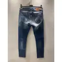 Buy Frankie Morello Slim jean online
