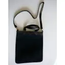 Luxury Fratelli Rossetti Handbags Women