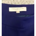 Luxury French Connection Trousers Women