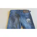 Buy Galliano Jeans online - Vintage