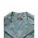 Shirt Ganni