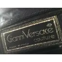 Luxury Gianni Versace Clutch bags Women - Vintage
