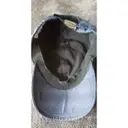 Buy Giorgio Armani Hat online