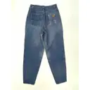 Buy Giorgio Armani Jeans online