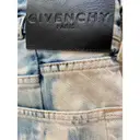 Luxury Givenchy Jeans Women