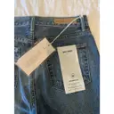 Buy Grlfrnd Slim jeans online