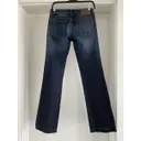 Buy Gucci Bootcut jeans online