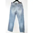 Buy Gucci Jeans online