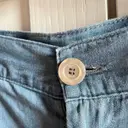 Buy Gucci Large jeans online