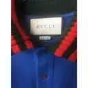 Polo shirt Gucci