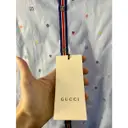 Shirt Gucci