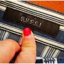 Luxury Gucci Shorts Women