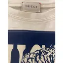 Buy Gucci Top online