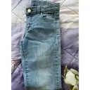Buy Gucci Jeans online
