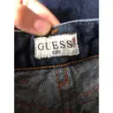 Luxury GUESS Trousers Kids