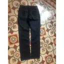 Buy Helmut Lang Slim jeans online