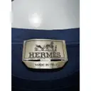 Buy Hermès T-shirt online