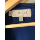 Buy Hobbs Mini dress online