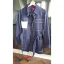 Suit jacket Hugo Boss