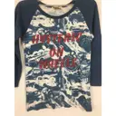 T-shirt Hysteric Glamour