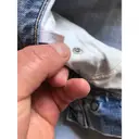 Straight jeans Iceberg