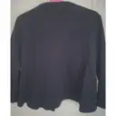 Buy Il Gufo Sweatshirt online