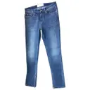 Slim jeans Iro