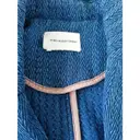 Luxury Isabel Marant Etoile Coats Women