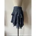 Buy Isabel Marant Etoile Skirt online